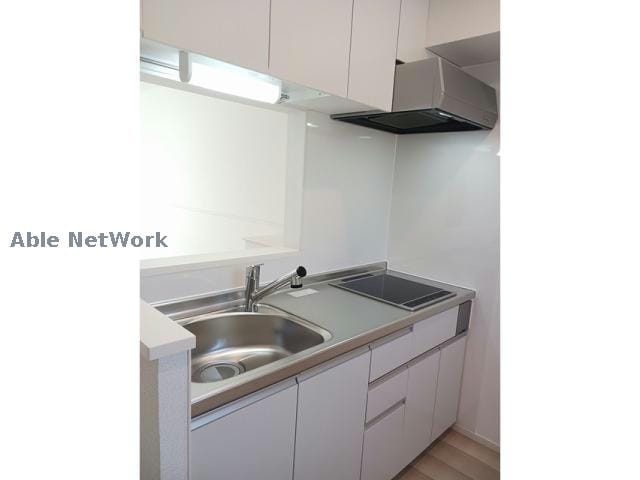  ヒカルサ市原姉ヶ崎イースト