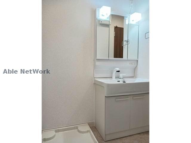  ヒカルサ市原姉ヶ崎イースト