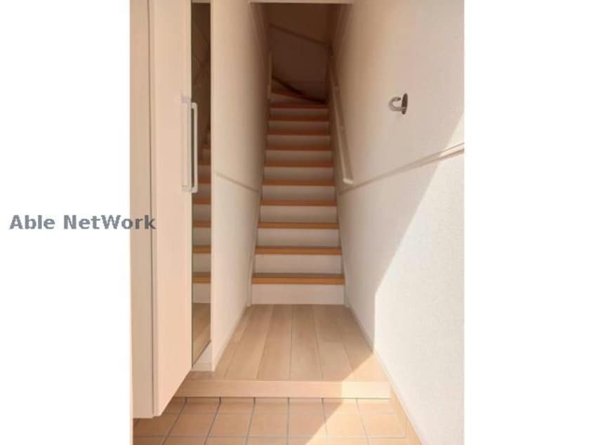  ヒカルサ市原姉ヶ崎イースト