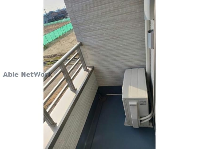  ヒカルサ市原姉ヶ崎イースト