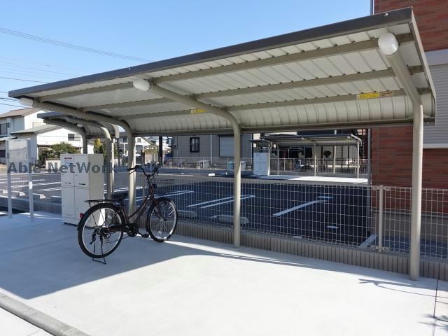  ヒカルサ市原姉ヶ崎イースト