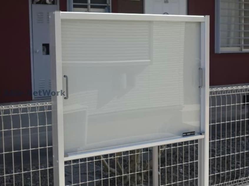  ヒカルサ市原姉ヶ崎イースト