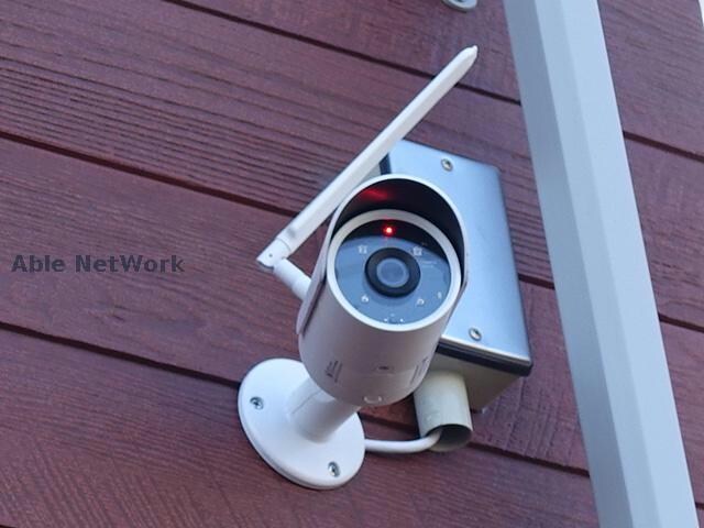  ヒカルサ市原姉ヶ崎イースト