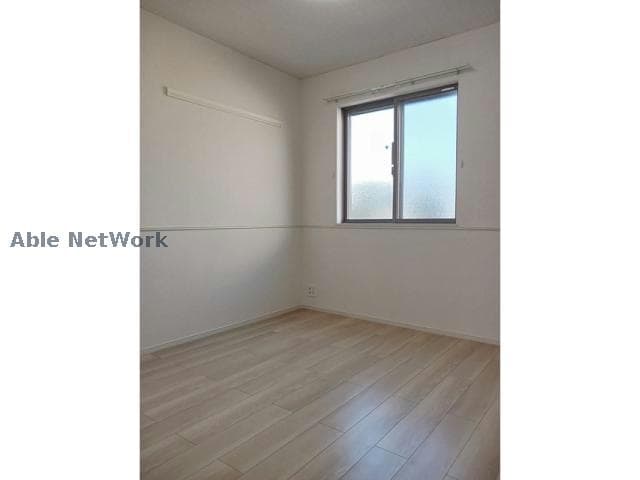  ヒカルサ市原姉ヶ崎ノース