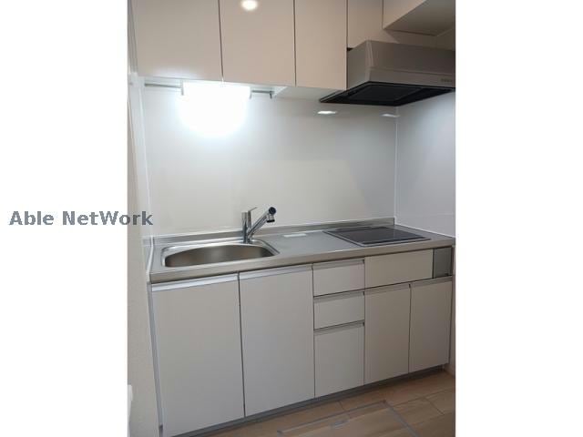  ヒカルサ市原姉ヶ崎ノース