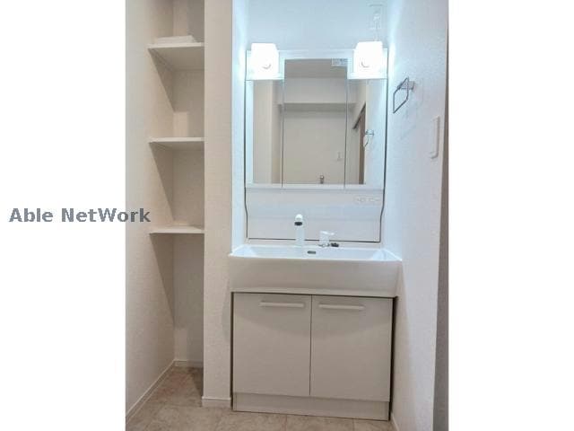  ヒカルサ市原姉ヶ崎ノース