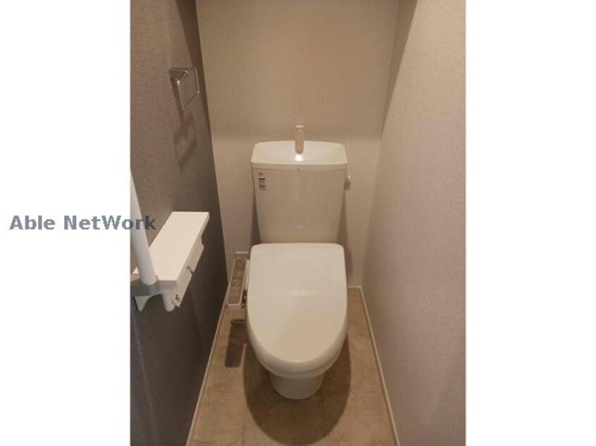  ヒカルサ市原姉ヶ崎ノース