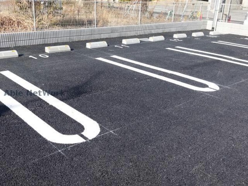  ヒカルサ市原姉ヶ崎ノース