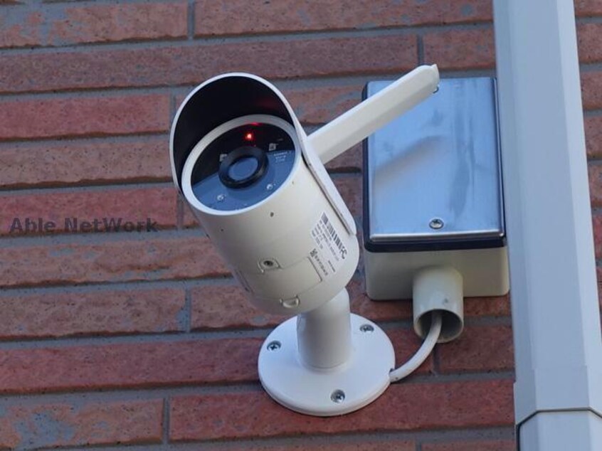  ヒカルサ市原姉ヶ崎ノース