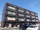 内房線/五井駅 バス:8分:停歩2分 2階 築31年の外観