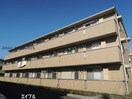  内房線/八幡宿駅 徒歩4分 2階 築17年