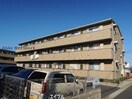  内房線/八幡宿駅 徒歩4分 2階 築17年