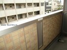  内房線/八幡宿駅 徒歩4分 2階 築17年