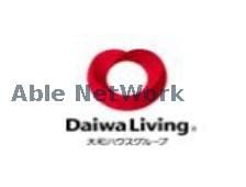  内房線/八幡宿駅 徒歩4分 2階 築17年