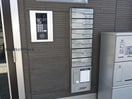  セブンコート