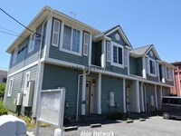 メゾンリヴェール(五井西)