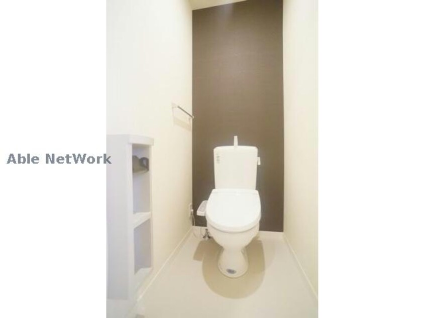  グランツィオーネⅡ