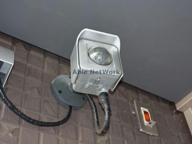  グランツィオーネⅡ