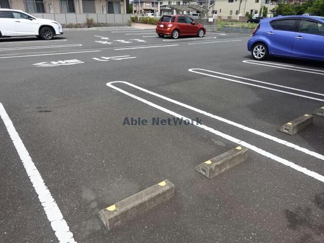  グランツィオーネⅡ