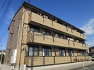 内房線/八幡宿駅 徒歩27分 3階 築13年の外観