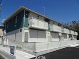 エオスパーラー影山