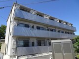 パシフィックリム