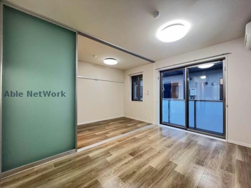  ボヌールグランデ