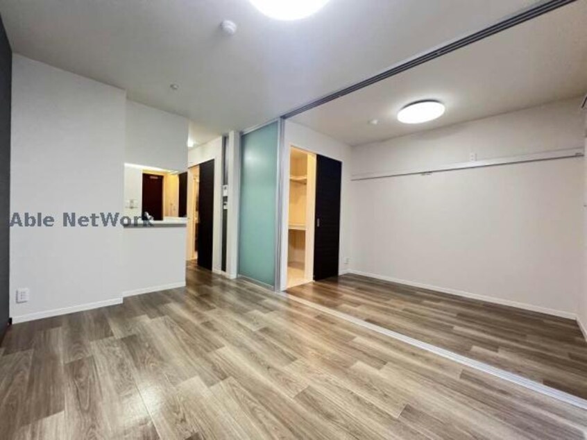  ボヌールグランデ