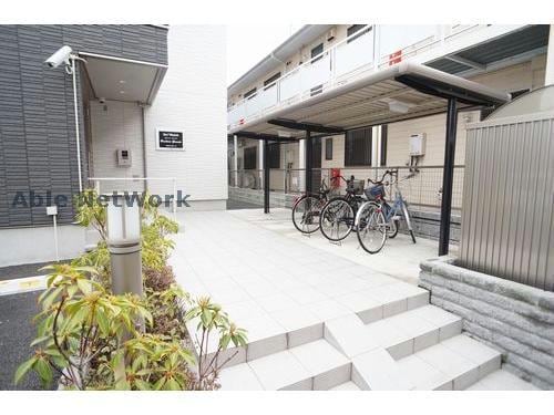  ボヌールグランデ