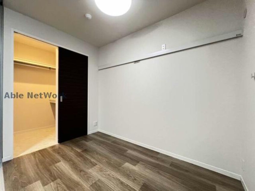  ボヌールグランデ