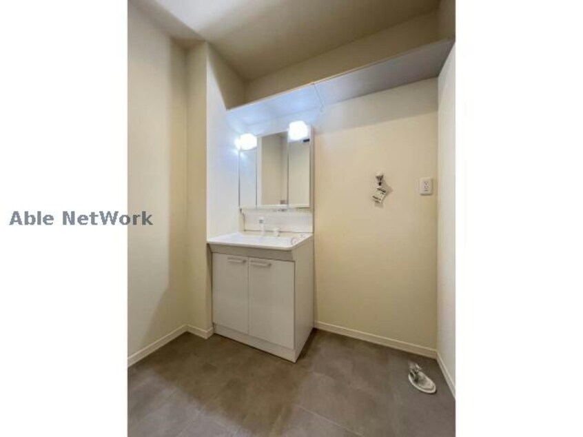  ボヌールグランデ