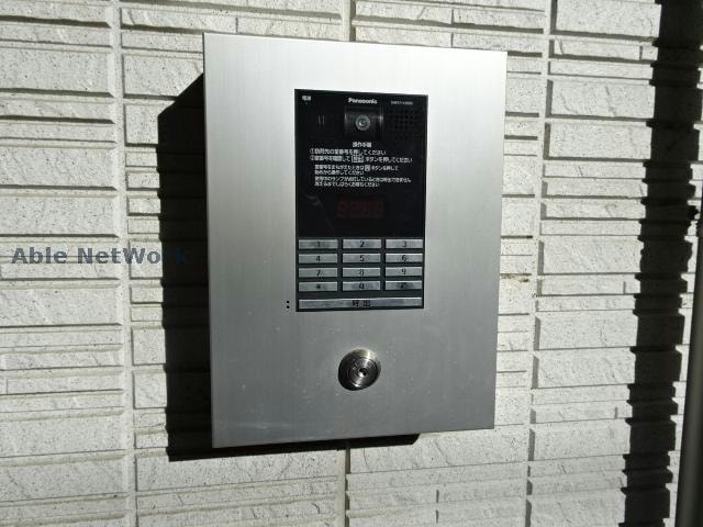  ボヌールグランデ