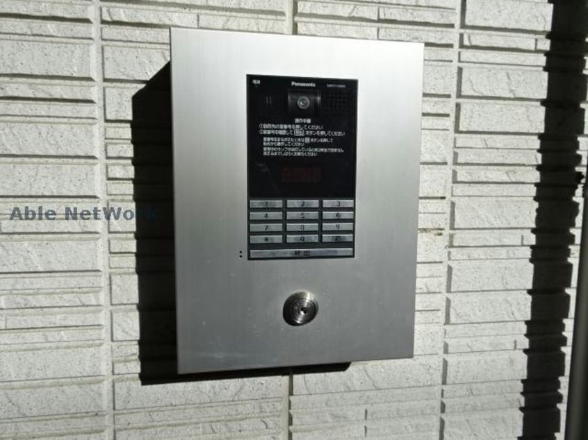  ボヌールグランデ