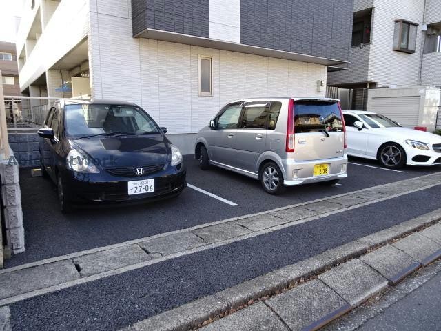  ボヌールグランデ