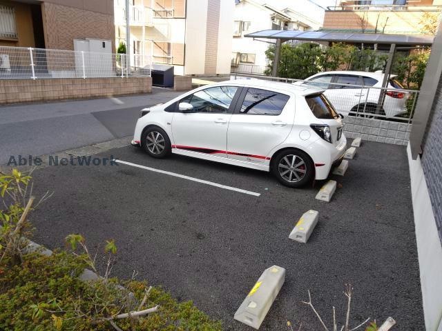  ボヌールグランデ