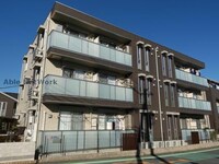 La Crece(ラクレーチェ) W