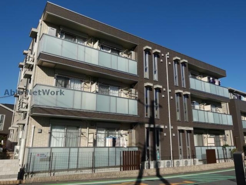  La Crece(ラクレーチェ) W