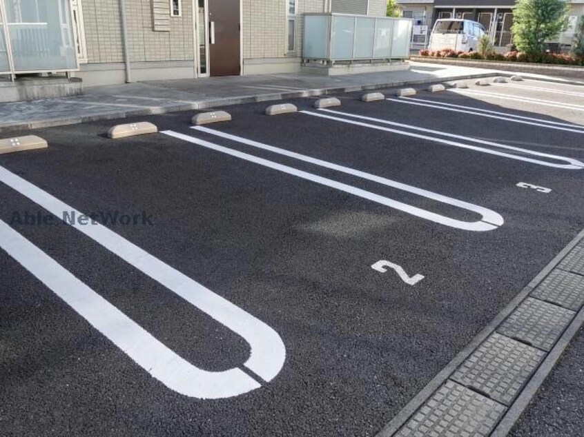  La Crece(ラクレーチェ) W