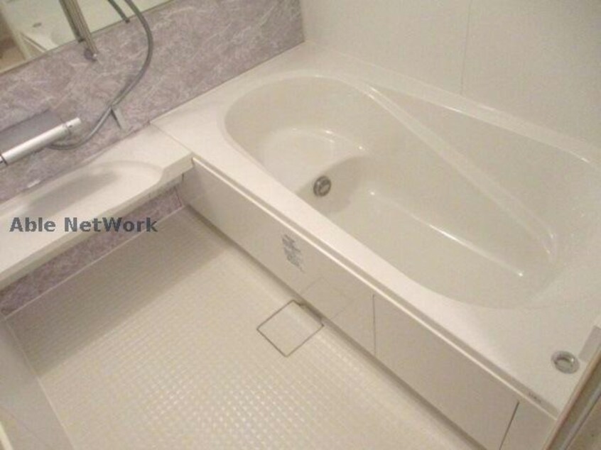  La Crece(ラクレーチェ) W