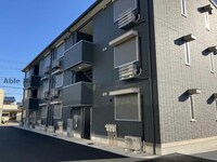 プランドール(東五所)