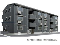 プランドール
