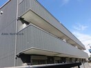  プランドール(五所)
