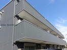  プランドール(五所)