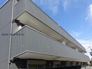  プランドール(五所)