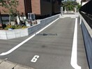  内房線/五井駅 徒歩23分 1階 築4年