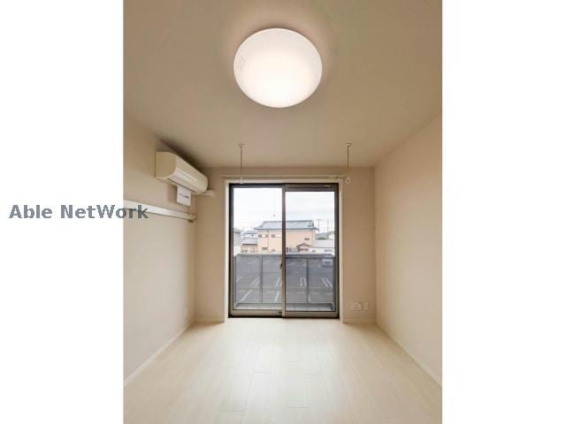  ラフェリーチェ