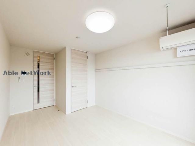  ラフェリーチェ