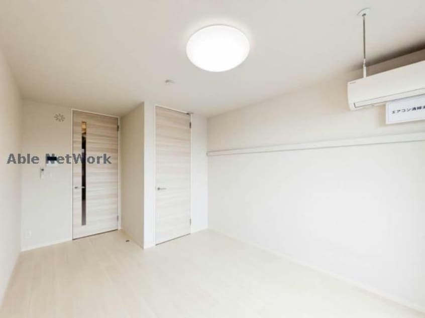  ラフェリーチェ