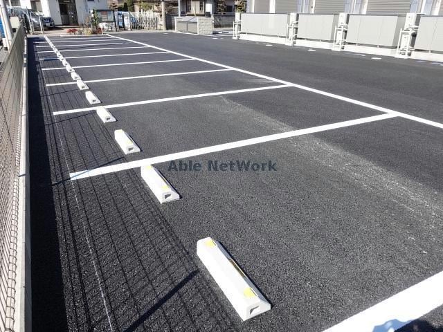  ラフェリーチェ