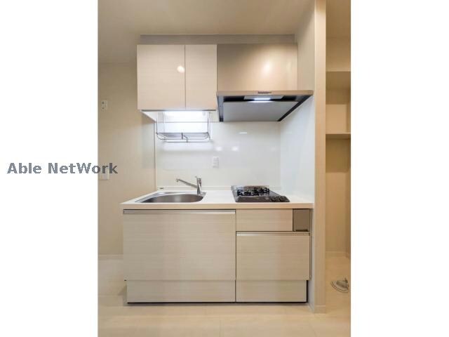  ラフェリーチェ